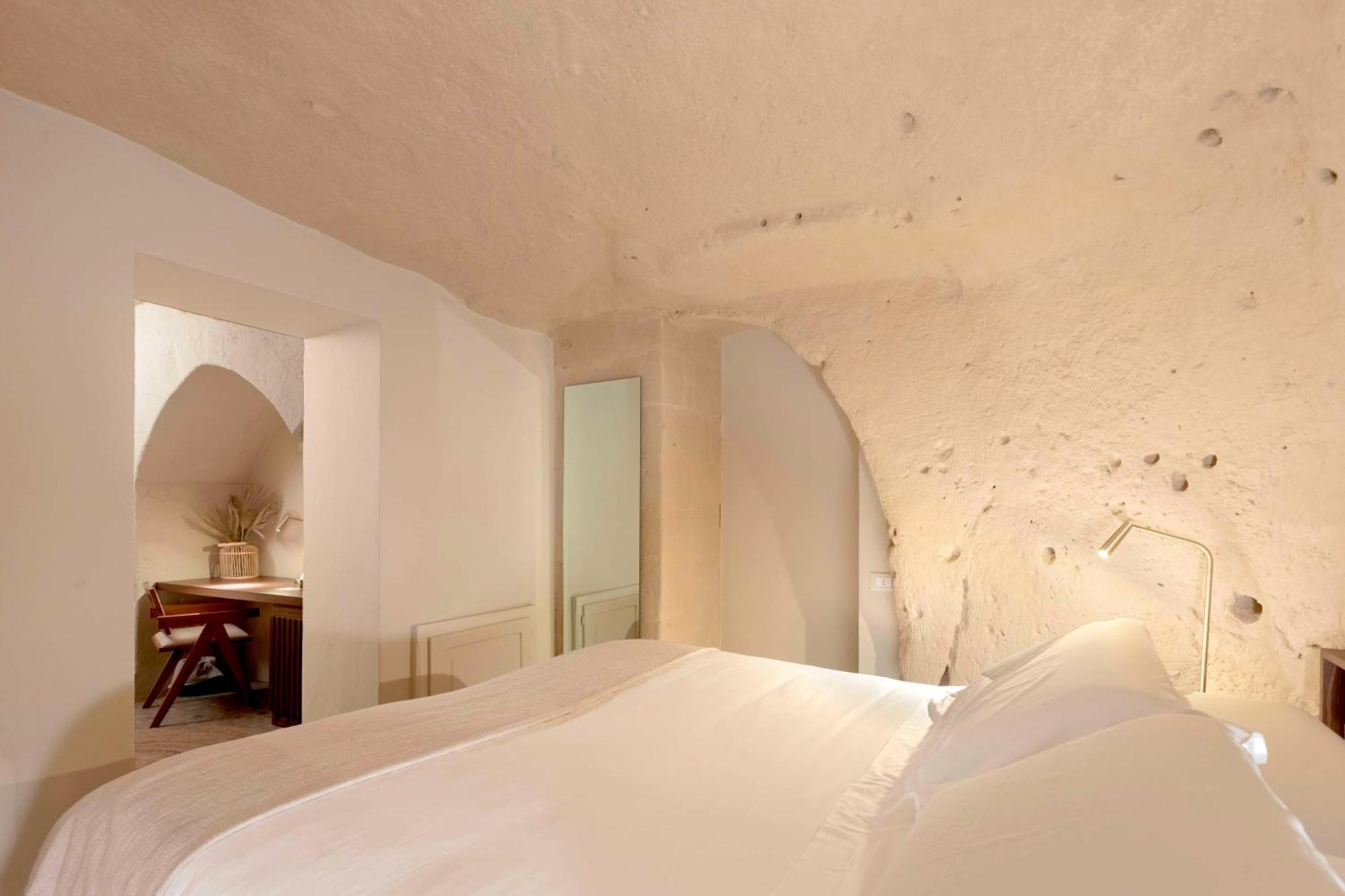 Sant'angelo - Le Residenze 4*