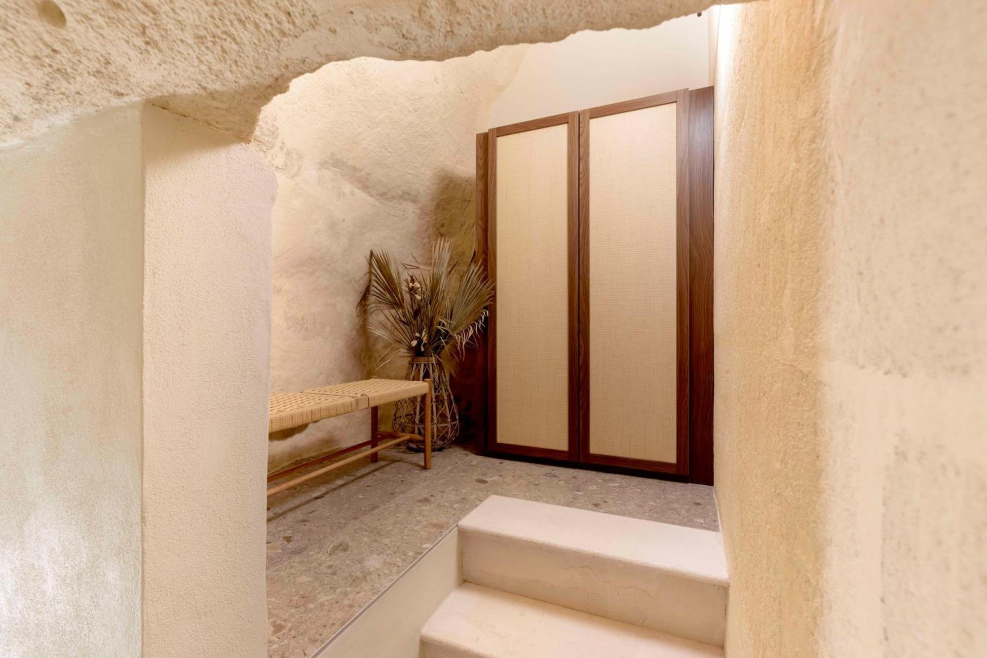 Sant'angelo - Le Residenze 4*