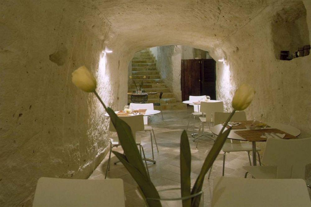 Sant'angelo - Le Residenze 4*