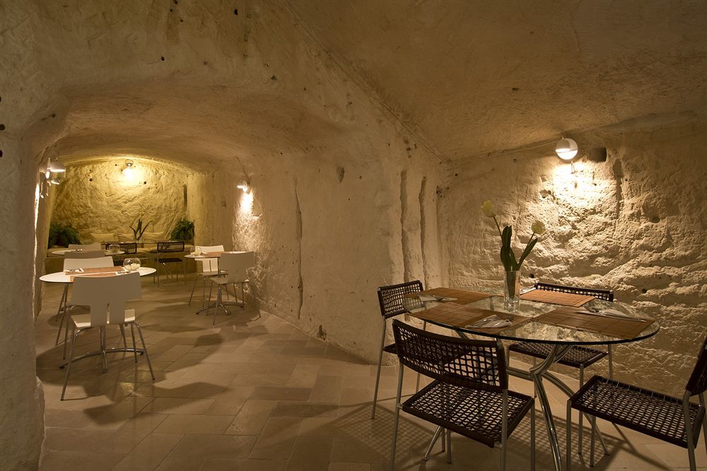 Hotel Sant'angelo - Le Residenze 4*