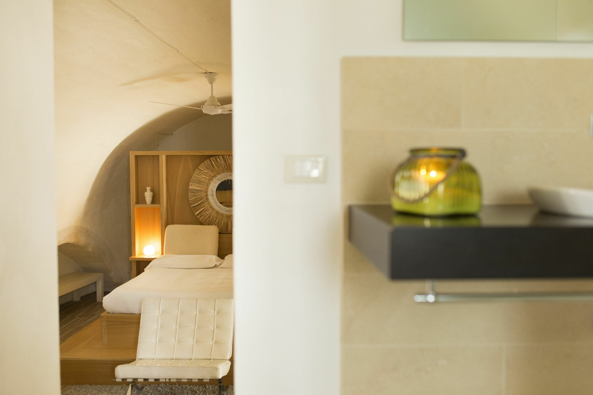 Hotel La Casa Di Lucio 4*
